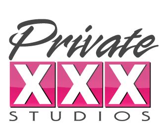 xxx private video|Private Porn Videos 